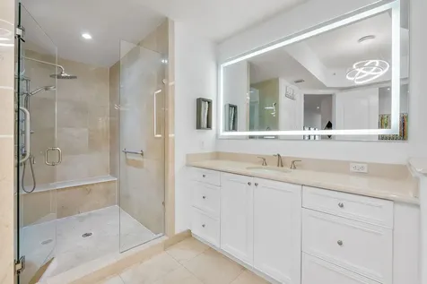 1 N Ocean Boulevard Boca Raton FL 33432