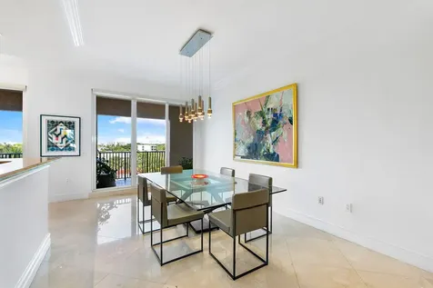 1 N Ocean Boulevard Boca Raton FL 33432