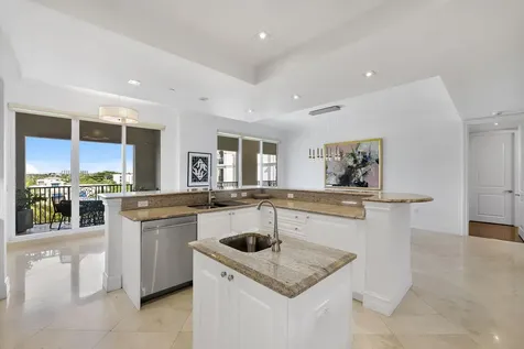 1 N Ocean Boulevard Boca Raton FL 33432