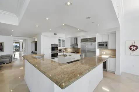 1 N Ocean Boulevard Boca Raton FL 33432