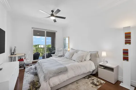1 N Ocean Boulevard Boca Raton FL 33432