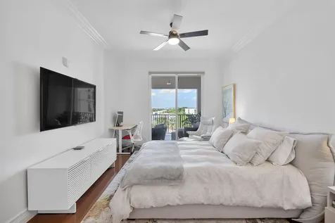 1 N Ocean Boulevard Boca Raton FL 33432