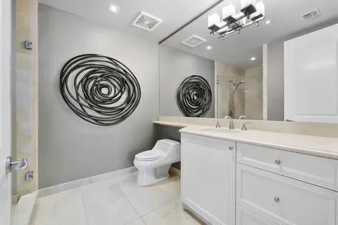 1 N Ocean Boulevard Boca Raton FL 33432