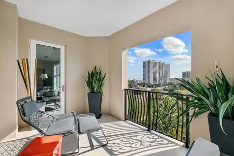 1 N Ocean Boulevard Boca Raton FL 33432