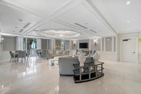 1 N Ocean Boulevard Boca Raton FL 33432