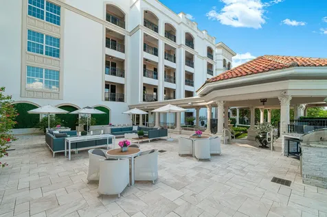 1 N Ocean Boulevard Boca Raton FL 33432
