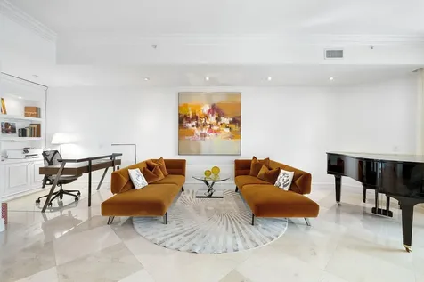 1 N Ocean Boulevard Boca Raton FL 33432