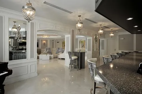 1 N Ocean Boulevard Boca Raton FL 33432