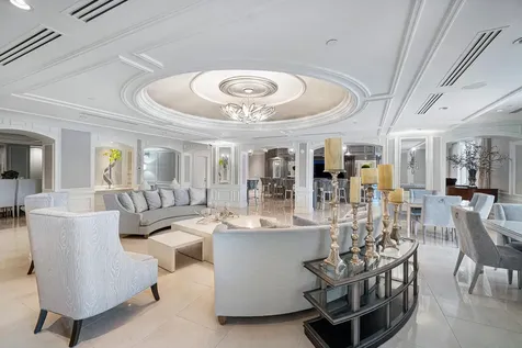 1 N Ocean Boulevard Boca Raton FL 33432