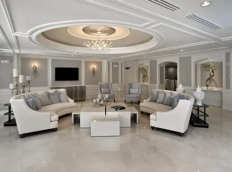1 N Ocean Boulevard Boca Raton FL 33432