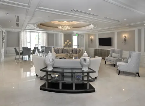 1 N Ocean Boulevard Boca Raton FL 33432