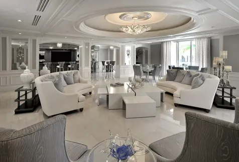 1 N Ocean Boulevard Boca Raton FL 33432