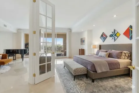 1 N Ocean Boulevard Boca Raton FL 33432