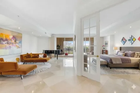 1 N Ocean Boulevard Boca Raton FL 33432