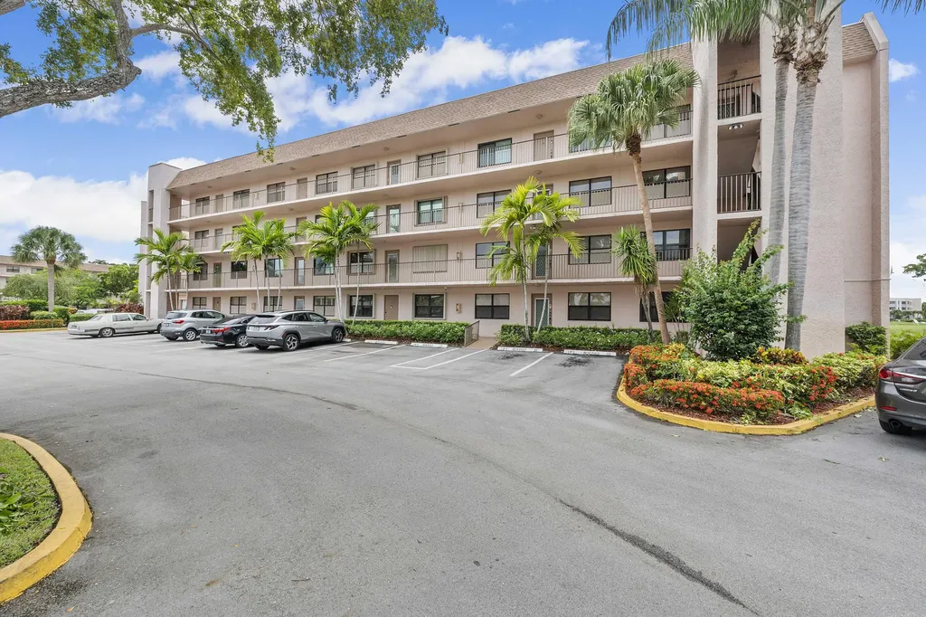 2606 NW 104th Avenue Sunrise FL 33322