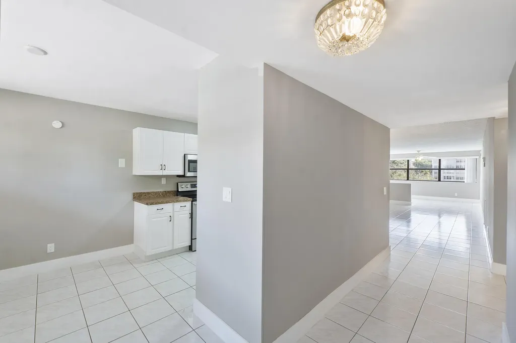 2606 NW 104th Avenue Sunrise FL 33322