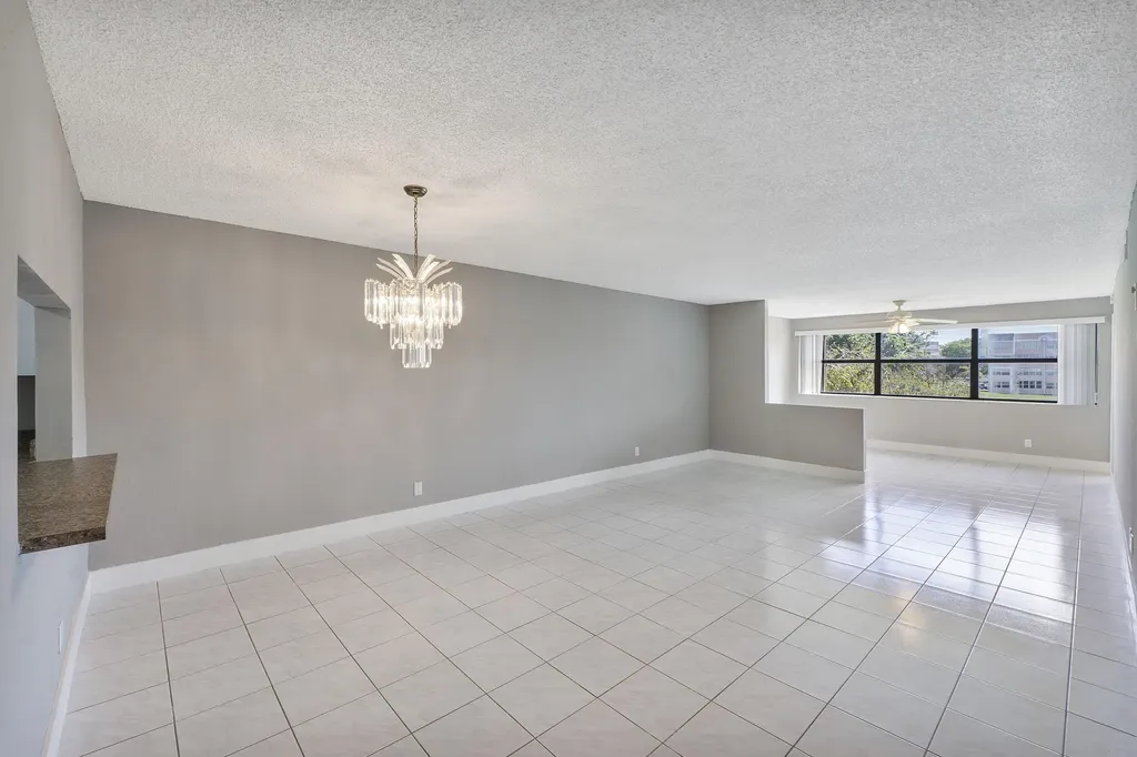 2606 NW 104th Avenue Sunrise FL 33322