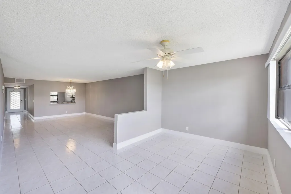 2606 NW 104th Avenue Sunrise FL 33322