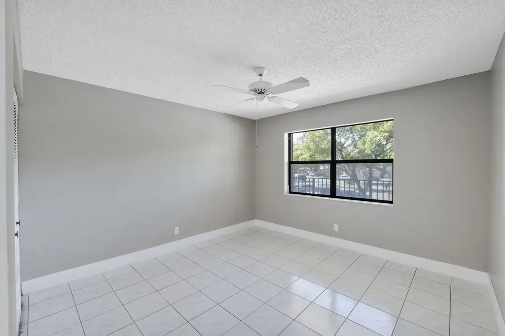 2606 NW 104th Avenue Sunrise FL 33322