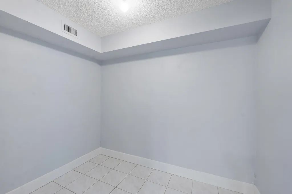 2606 NW 104th Avenue Sunrise FL 33322