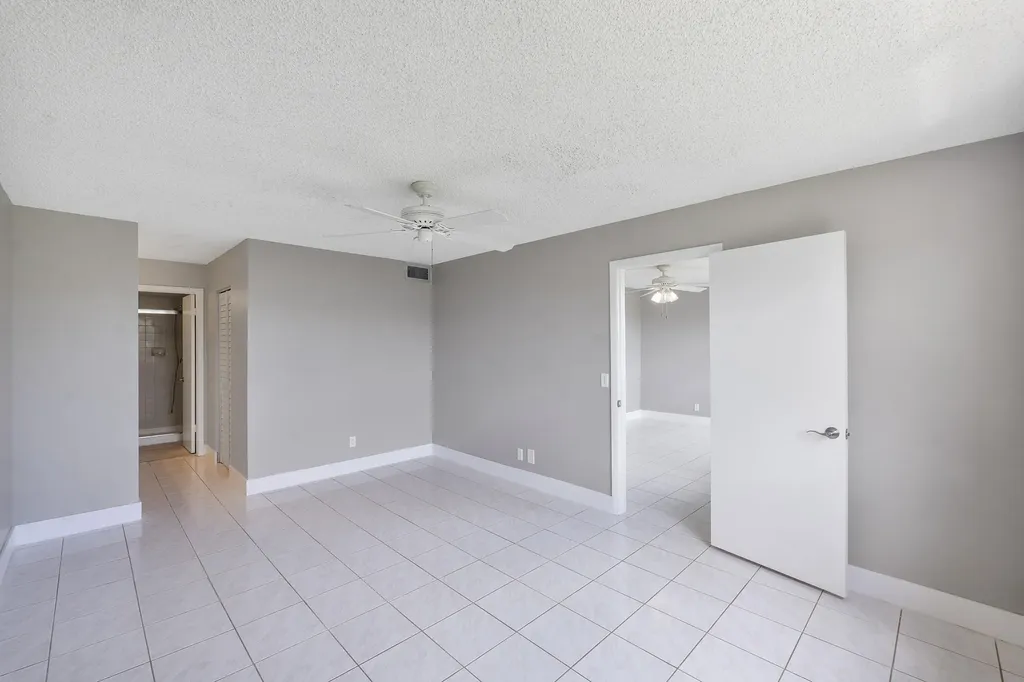 2606 NW 104th Avenue Sunrise FL 33322