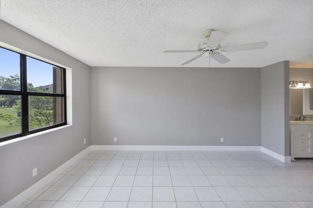 2606 NW 104th Avenue Sunrise FL 33322