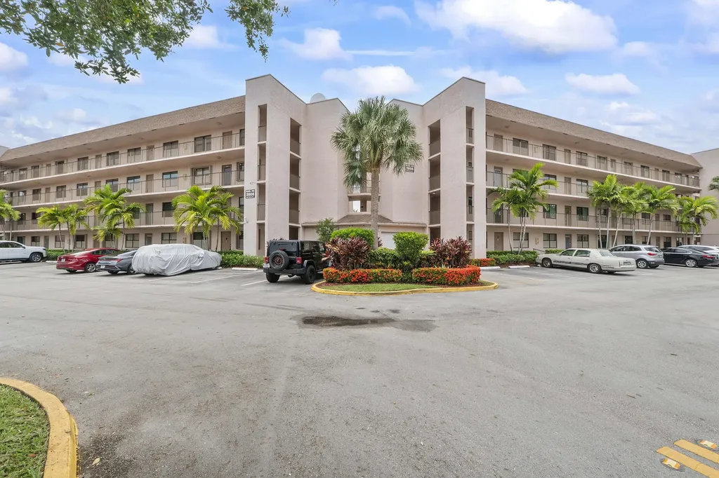 2606 NW 104th Avenue Sunrise FL 33322