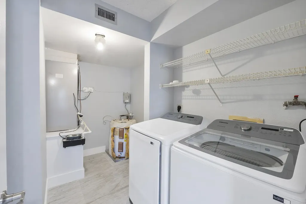 2606 NW 104th Avenue Sunrise FL 33322
