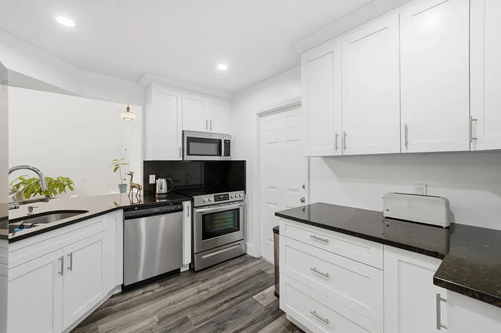 5 Via De Casas Sur Boynton Beach FL 33426