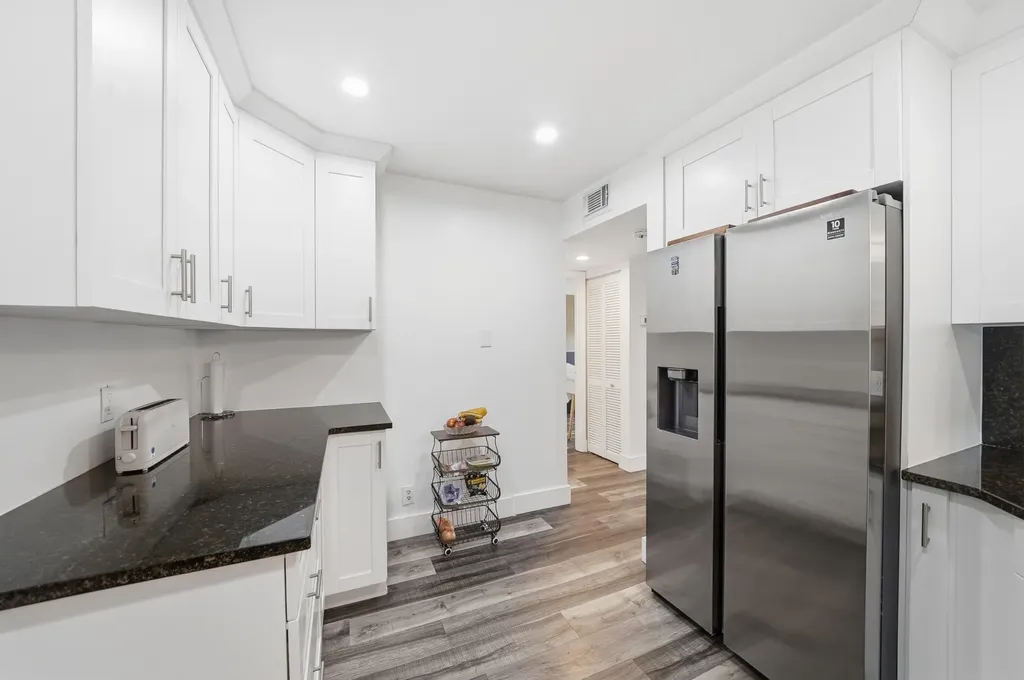 5 Via De Casas Sur Boynton Beach FL 33426