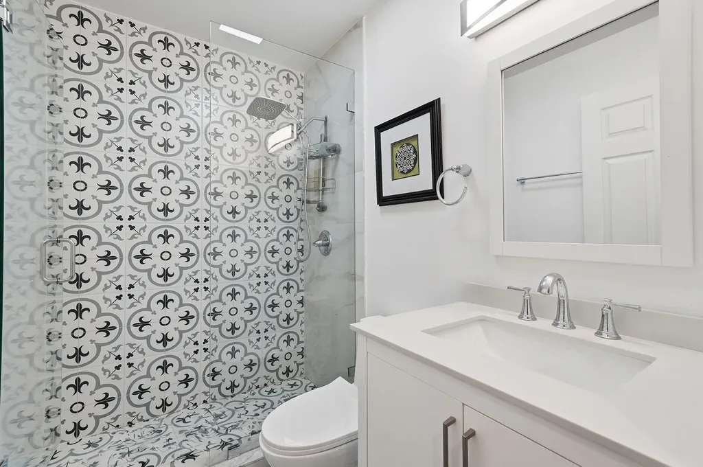 5 Via De Casas Sur Boynton Beach FL 33426