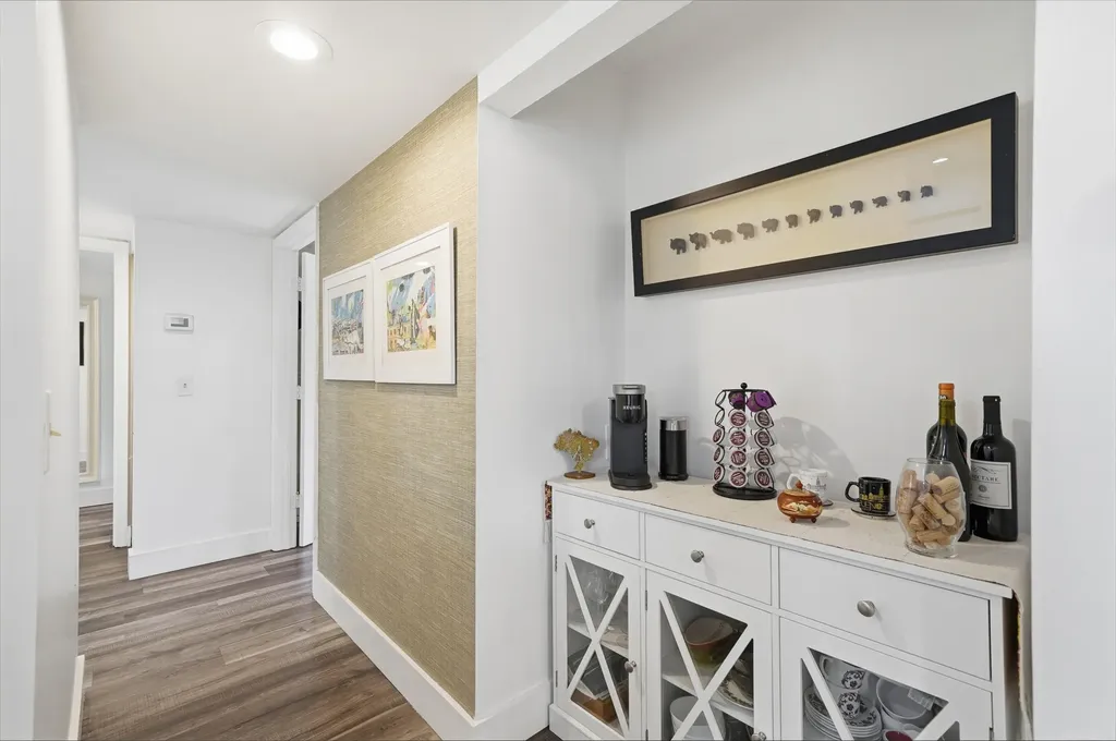 5 Via De Casas Sur Boynton Beach FL 33426