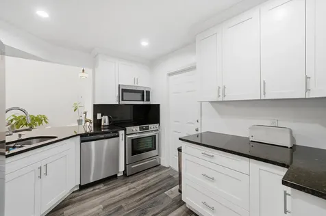 5 Via De Casas Sur Boynton Beach FL 33426