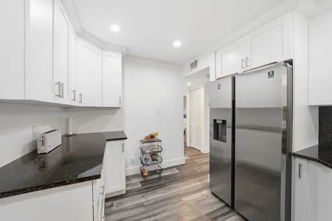 5 Via De Casas Sur Boynton Beach FL 33426