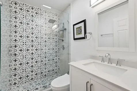 5 Via De Casas Sur Boynton Beach FL 33426