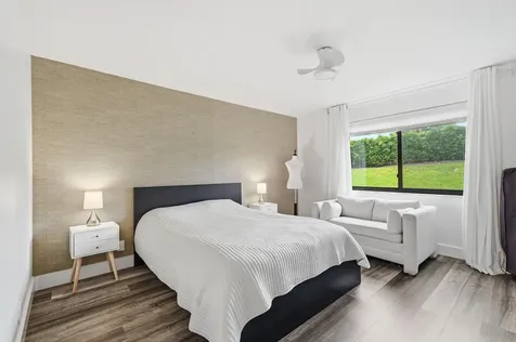 5 Via De Casas Sur Boynton Beach FL 33426