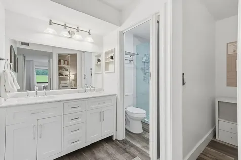 5 Via De Casas Sur Boynton Beach FL 33426