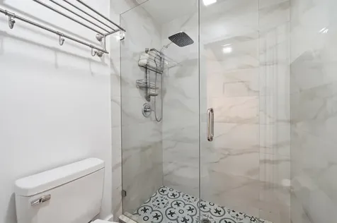 5 Via De Casas Sur Boynton Beach FL 33426
