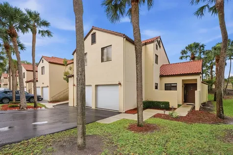 5 Via De Casas Sur Boynton Beach FL 33426