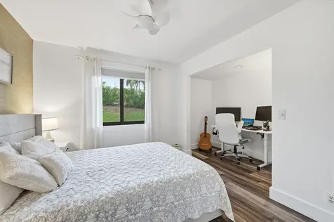 5 Via De Casas Sur Boynton Beach FL 33426