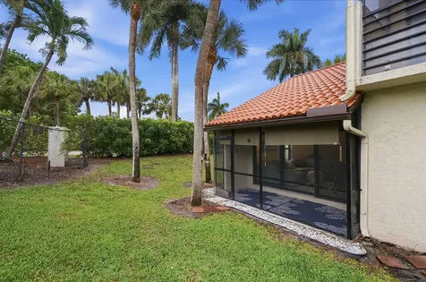 5 Via De Casas Sur Boynton Beach FL 33426