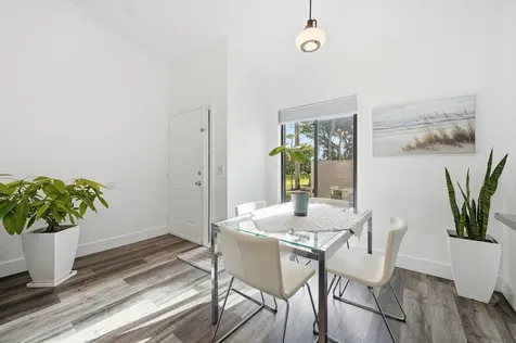 5 Via De Casas Sur Boynton Beach FL 33426