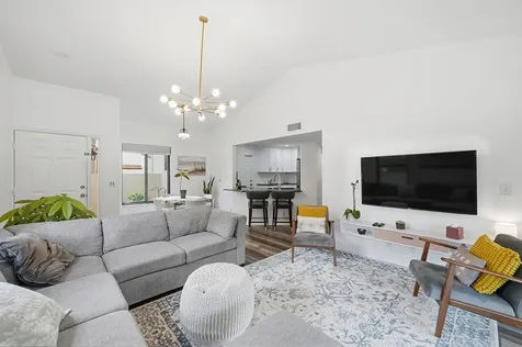 5 Via De Casas Sur Boynton Beach FL 33426