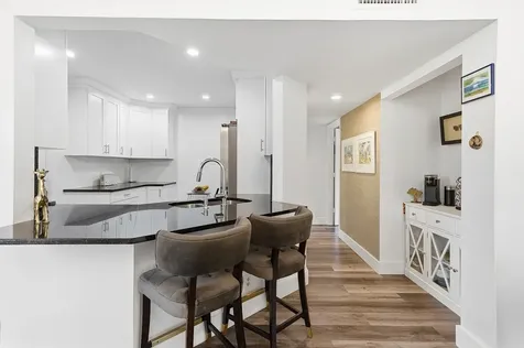 5 Via De Casas Sur Boynton Beach FL 33426