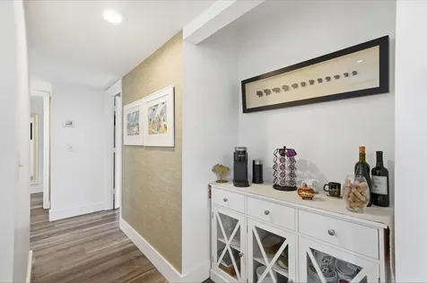 5 Via De Casas Sur Boynton Beach FL 33426