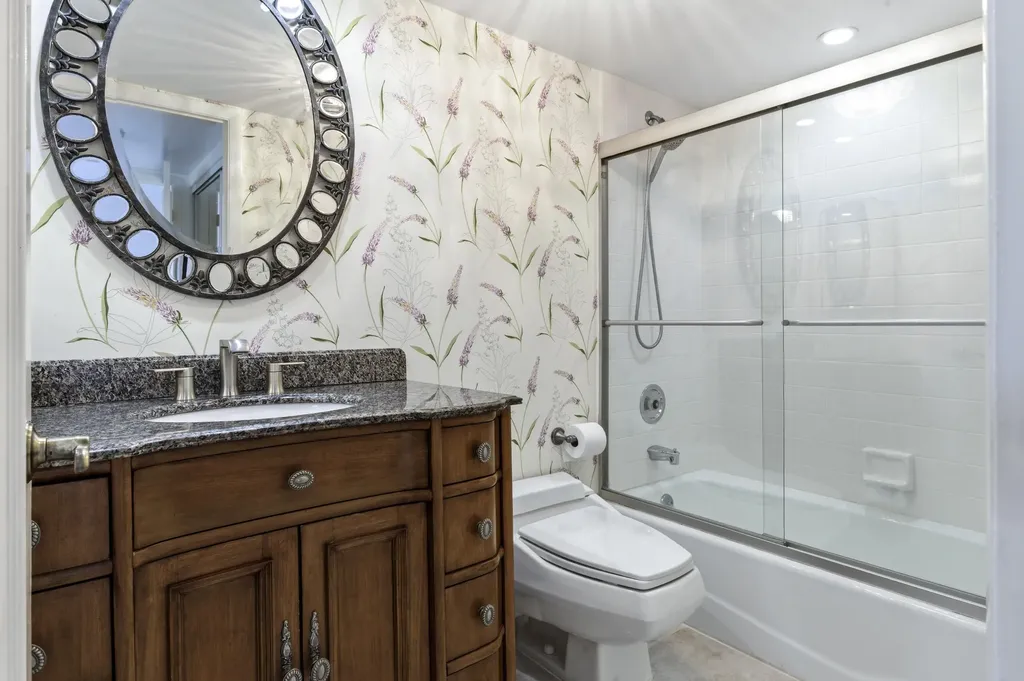 2778 S Ocean Boulevard Palm Beach FL 33480