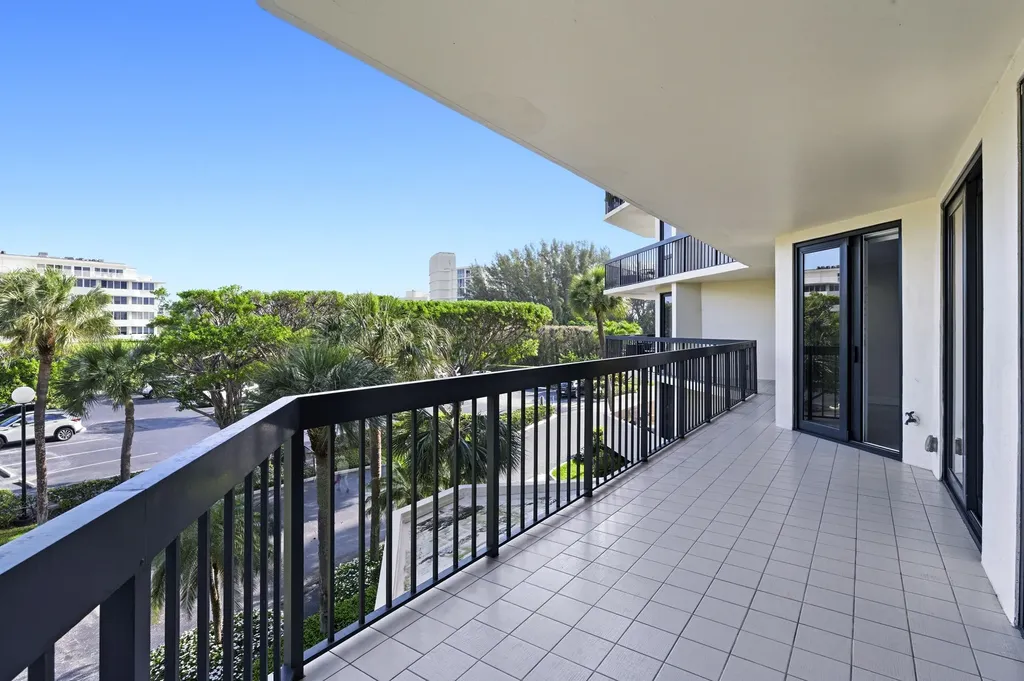 2778 S Ocean Boulevard Palm Beach FL 33480