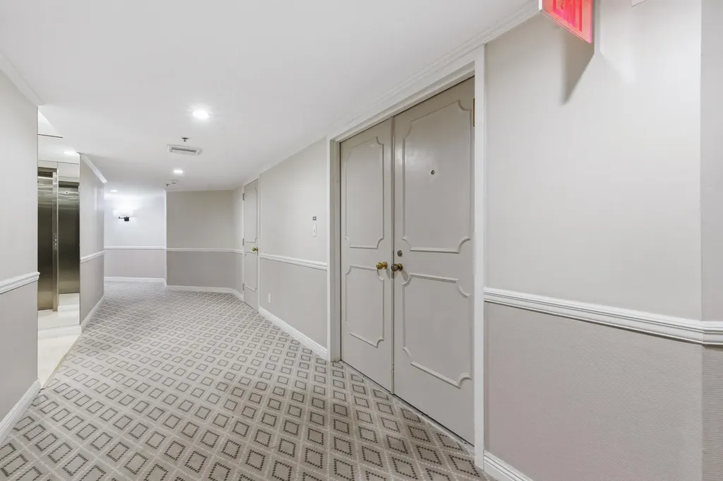 2778 S Ocean Boulevard Palm Beach FL 33480
