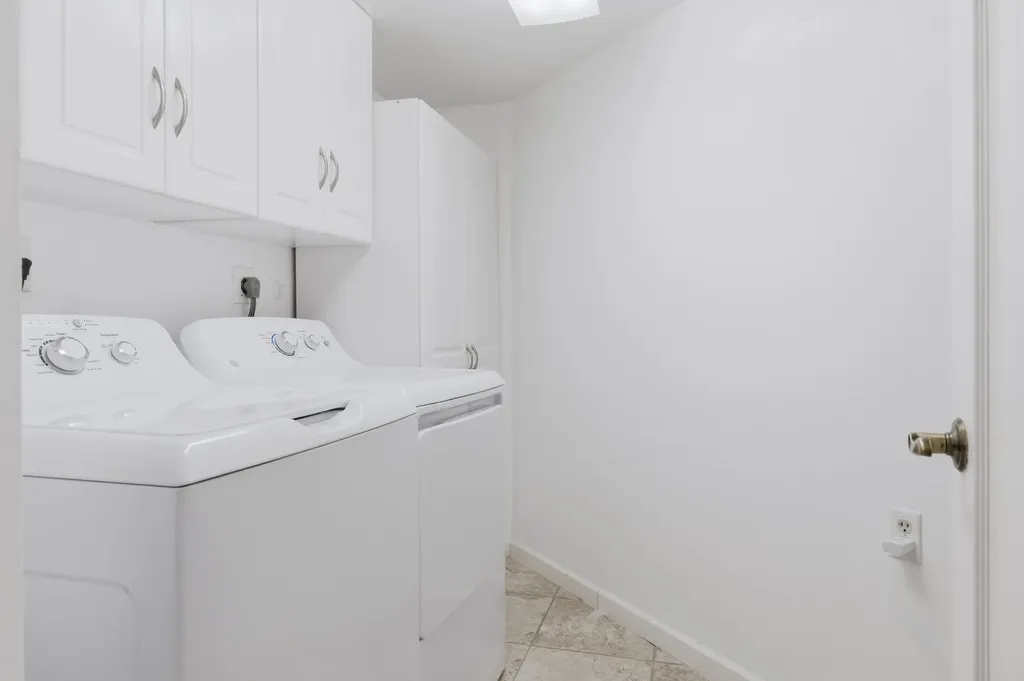 2778 S Ocean Boulevard Palm Beach FL 33480