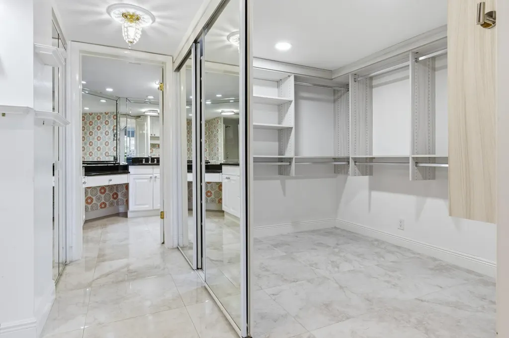 2778 S Ocean Boulevard Palm Beach FL 33480
